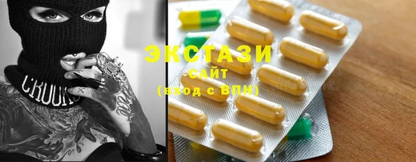 ешки Болхов
